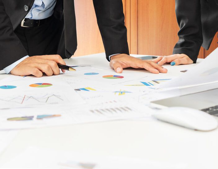 DocSetMinder® Software DocSetMinder® Software