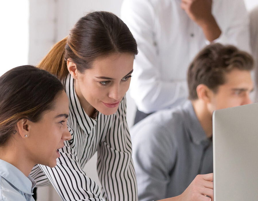 DocSetMinder® Software DocSetMinder® Software